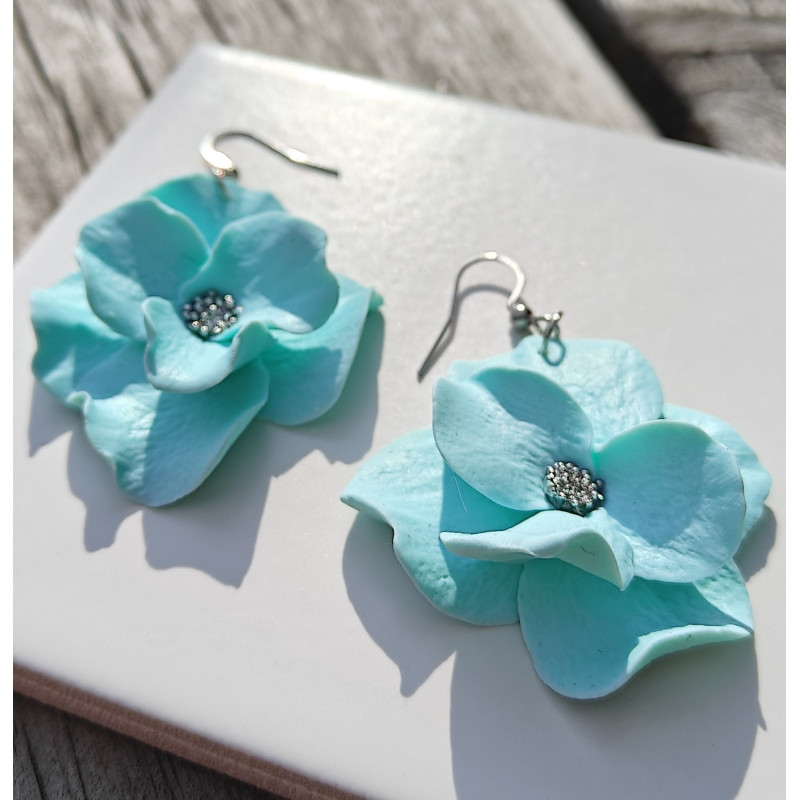 Malva Mintunvihreä Malva Mintunvihreä