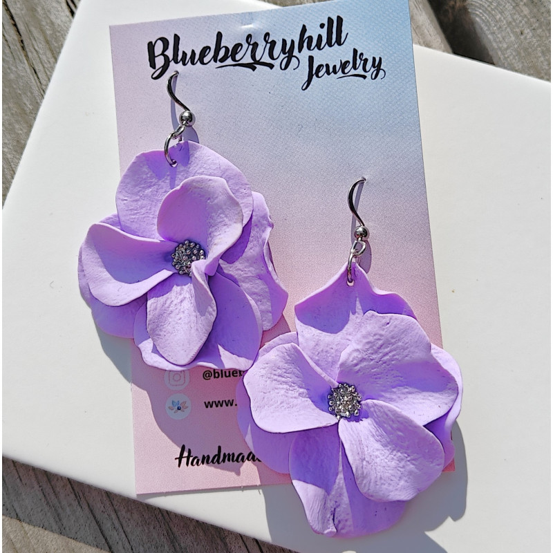 Malva Laventeli Malva Laventeli