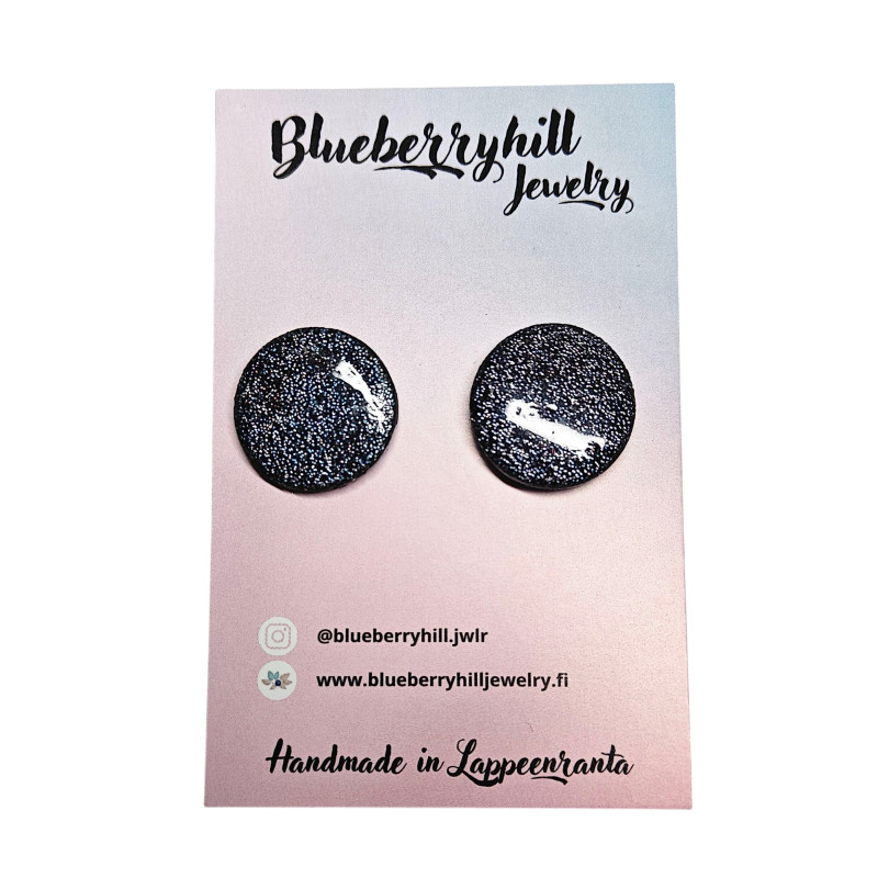 Karkkipäivä Salmiakki Karkkipäivä Salmiakki