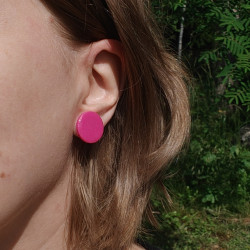 Karkkipäivä Salmiakki