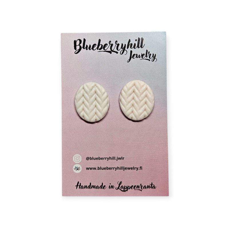 Neuloosi Valkoinen Neuloosi Valkoinen