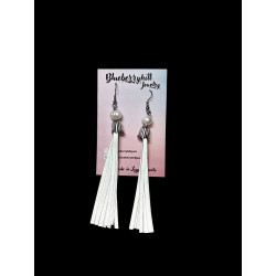 Heijastavat korvakorut