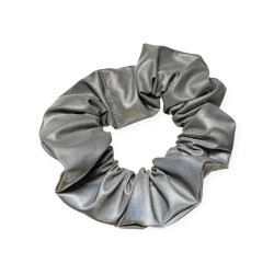 Heijastava Scrunchie