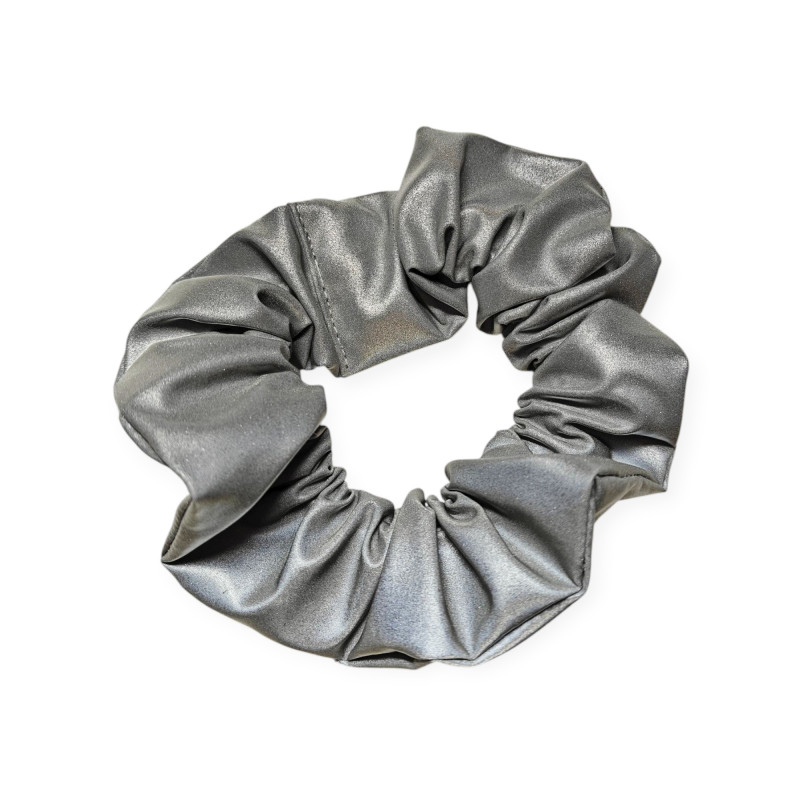 Heijastava Scrunchie