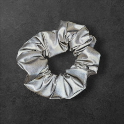 Heijastava Scrunchie