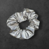 Heijastava Scrunchie
