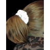Heijastava Scrunchie