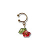 Earcuff korvakoru  Blossom
