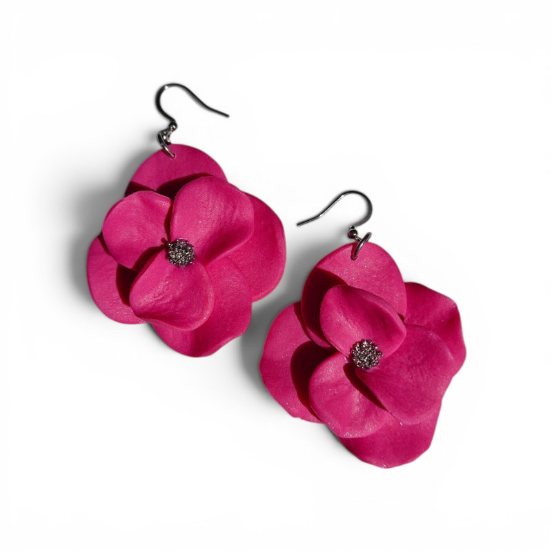 Malva Berry