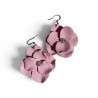 Malva Strawberry Cream
