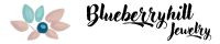 Blueberryhill Jewelry